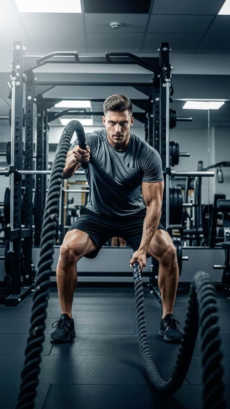 Men Products منتجات الرجال